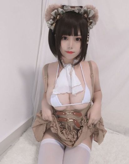 互换夫妻_1080P日韩电影在线