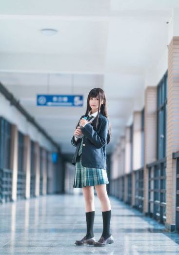 日韩伦理片免费在线观看_1080P在线观看视频