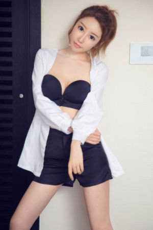 爱你免费观看完整版电视剧_1080P在线播放观看
