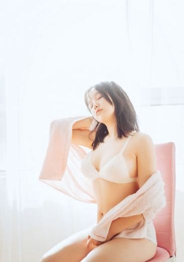 黑帮大佬和我的365天在线观看_BD英语电影在线看
