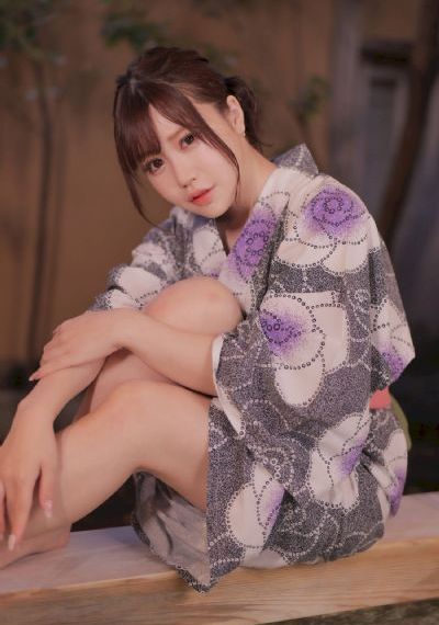 西施倾城妖姬全集免费观看_免费高清观看