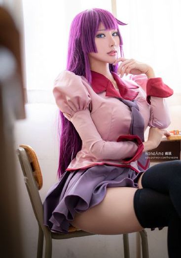 再见莫妮卡_BD英语免费观看视频