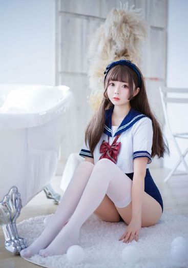 鬼灭之刃第一季高清在线观看_完整版在线观看
