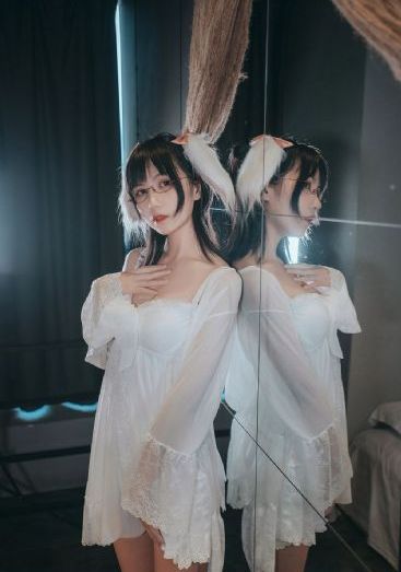 如果历史是一群喵全集_国产剧天堂在线