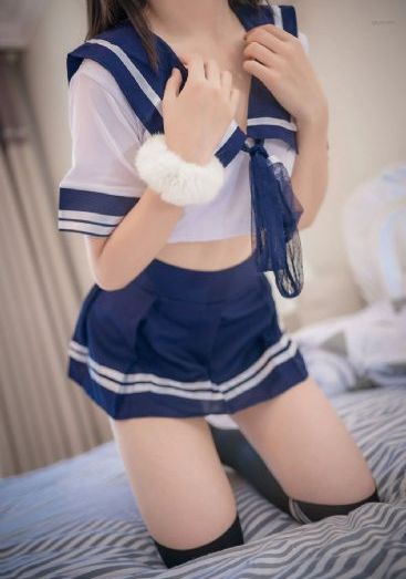 日本裸体美术全集_手机MP4字幕高清版在线播放