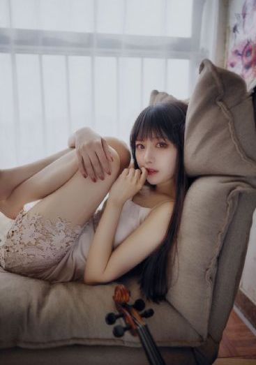 哪吒之魔童归来2在线看_BD免费电视剧