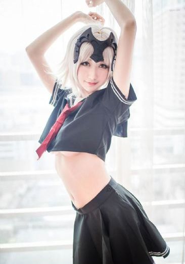 《睡美人》免费观看完整版_HD免费观看视频