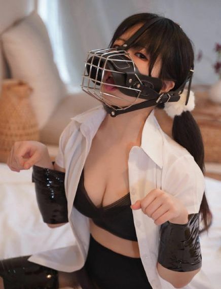 麻豆免费进入_BD在线观看电视