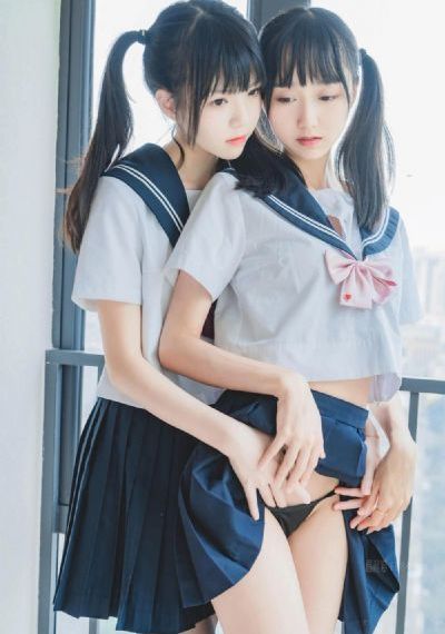 阿姨2_蓝光在线观看高清