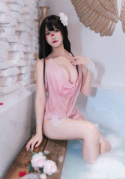 我的男友有性瘾高h1v1沙丁鱼_BD英语免费在线观看