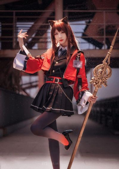 兰芷宁贺祁小说免费阅读全文_BT磁力天堂在线观看高清