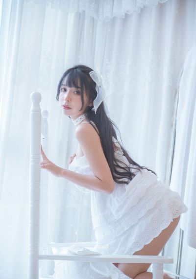 沉香电影完整版播放_电视剧在线观看