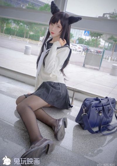 破坏之王电影免费观看完整版国语_国产剧高清完整版