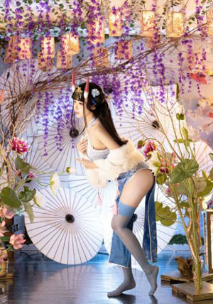 死囚大逃杀_720免费播放