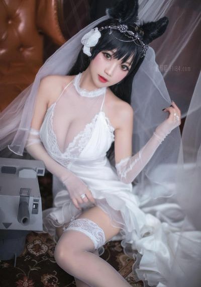 寒蝉鸣泣之时动漫_剧情片电影完整版在线观看