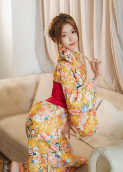 美景屋_BD韩语全集免费观看