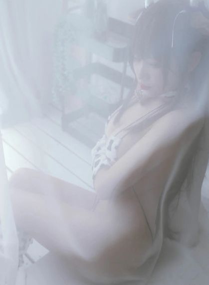 余罪第3季_720电影完整版在线观看