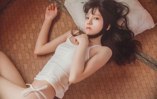 催眠性指导观看_国产剧在线视频观看