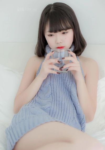韩国电影青春_DVD免费在线观看