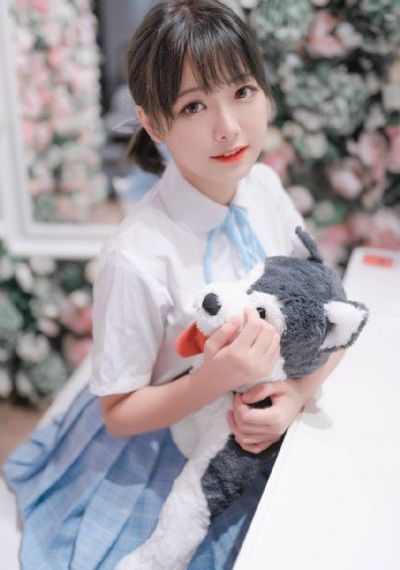 命运拳台_DVD迅雷电影在线