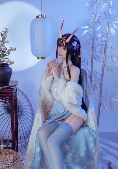 火影忍者疾风传1~720集在线观看_高清免费HD高清完整电影