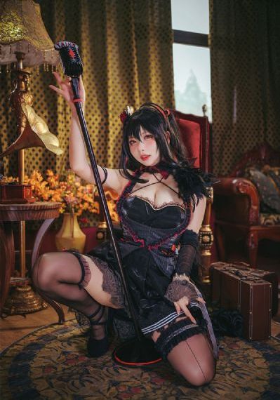 完美世界高清樱花动漫_BD韩语视频大全