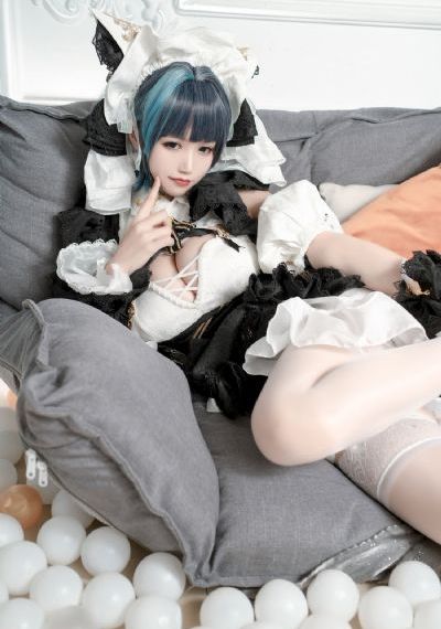 锦绣安宁电视剧免费观看完整版_视频全集