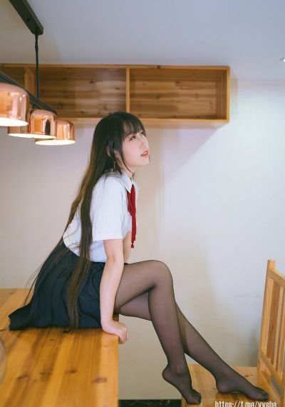 樱桃视频a在线18_1080P高清视频观看