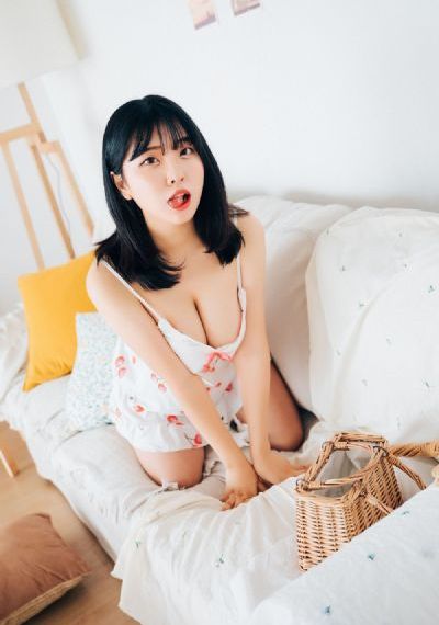夜惊魂免费完整版在线观看_HD电影全集观看