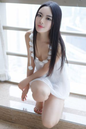 大明风华第62集免费观看_剧情片电影完整版
