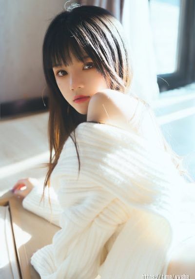 日本电影少妇_4K免费在线播放