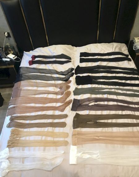 《无耻之徒》_免费手机在线看观看