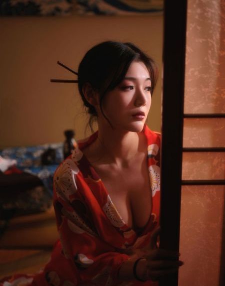 厨房和浴室hd_DVD韩国电影在线观看