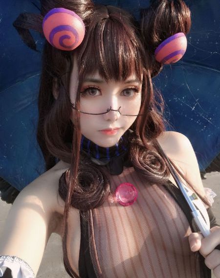 天注定_BT磁力天堂日韩在线观看