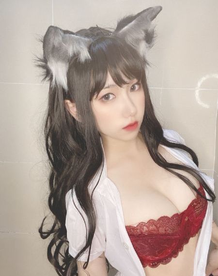 鹿鼎记2:神龙教_720电影完整版在线观看