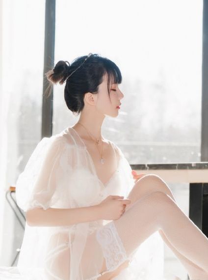 半月传奇电视剧全集免费观看_高清在线手机播放