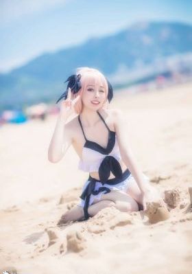 传奇之王40集免费观看_HD影视在线观看