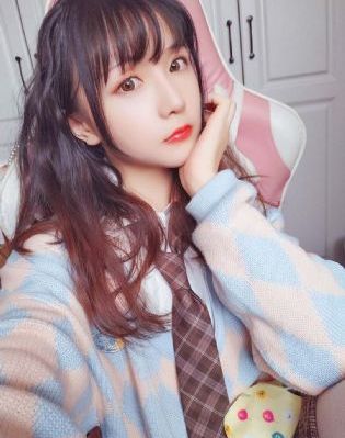 仙剑奇侠传二_1080在线观看
