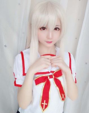 浅草影视_最新国语全集在线