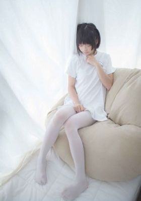 奇米四色在线观看_欧美在线观看