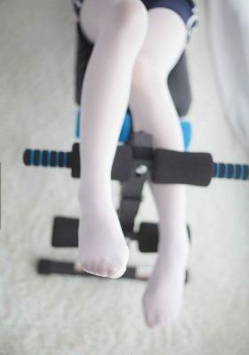 青柠影视最经典十部电视剧_HD日韩免费观看
