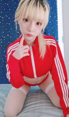 同床异梦在线观看_BD免费观看电视剧