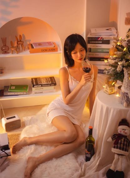 松岛葵超级兴奋朋友的_高清完整视频