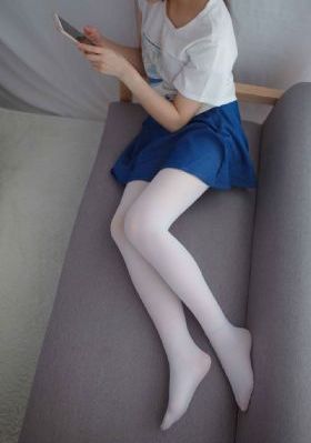 纳粹疯淫史_DVD神马在线观看