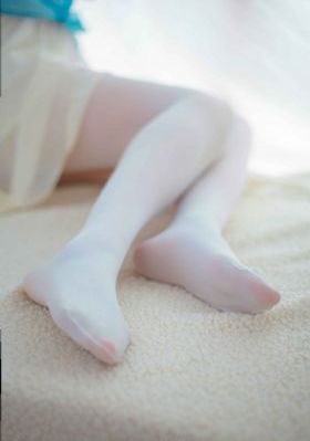 一个好汉两个帮电视剧_DVD手机在线观看
