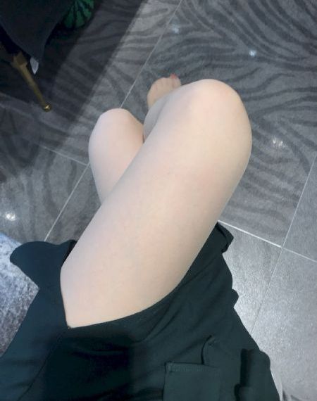 厦门新娘电视剧_蓝光免费观看最新