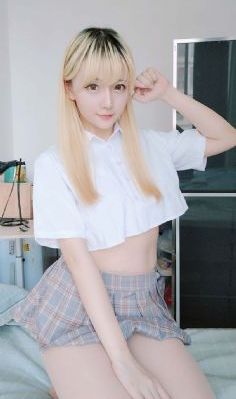 小姐电影观看_BD在线观看完整版