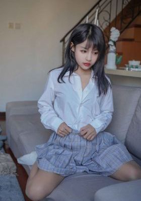 北京女子图鉴免费全集_DVD最新电影在线观看
