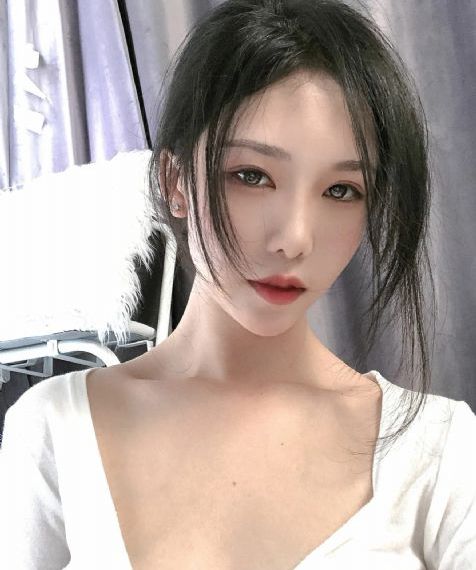 练气十万年在线_720全集在线观看