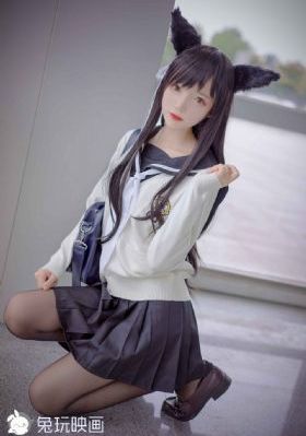 出轨的邻居在线观看_BD日韩免费观看